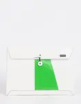 FREITAG F421 Sleeve for Laptop 15''