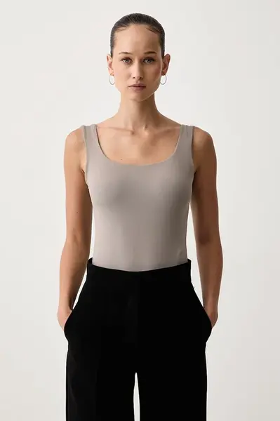 Guess  body dámské LOTUS