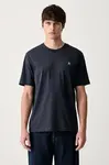 Marc O'Polo  tričko pánské bavlněné 2-pack