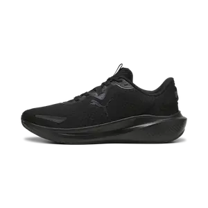 Puma Skyrocket Lite Alt 43