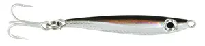 Spro pilker cast'x pollack - 42 g