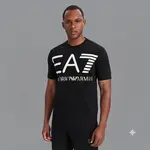 EA7 Emporio Armani T-SHIRT XL