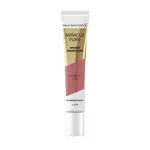 Max Factor Tekutá tvářenka Miracle Pure (Infused Cream Blush) 1,5 g 003