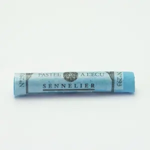 Artist soft pastel 293 Prus. Blue
