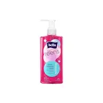 BELLA For teens tělový a intimní gel meloun 250 ml