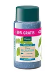 Kneipp Sůl do koupele Dokonalý odpočinek 600 g