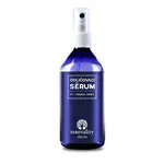 Renovality Odličovací sérum 200 ml