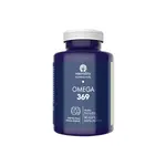 Renovality Omega 369 90 kapslí