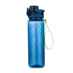 Láhev OXY LiFE 1000 ml OXY Blue