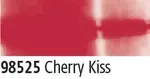 Batikovací barva za studena Javana 70g – 25 Cherry Kiss