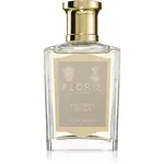 Floris Tuberose in Silk parfumovaná voda pre ženy 50 ml