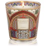 Baobab Collection My First Baobab Marrakech vonná sviečka 190 g