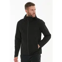 Pánská sportovní bunda Endurance Komint M Waterproof Jacket