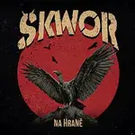 Škwor – Na hraně