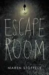 Escape Room - Maren Stoffels
