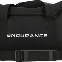 Sportovní taška Endurance Lanakila 40L Sports Bag