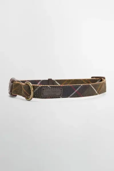 Barbour  obojok pre psa