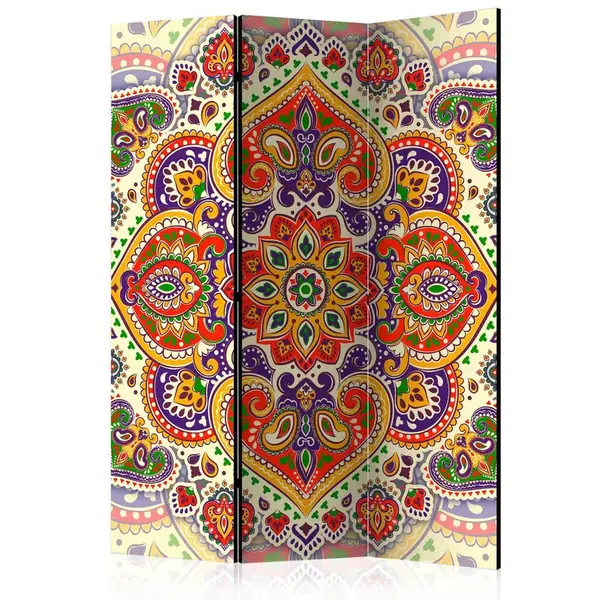 artgeist PARAVÁN, 135/172/3 cm