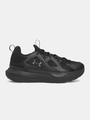 Unisexové boty Under Armour UA Infinite MVMNT SE - unisex