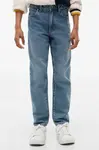 Tommy Hilfiger  rifle regularné detské STRAIGHT