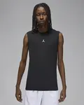 Jordan Sport Men Dri-FIT Sleeveless Shirt S