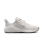 Nike Bella 7 40,5