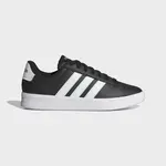 adidas Grand Court 3.0 Shoes 42