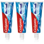 Colgate Max Fresh sada na zuby