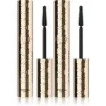 L’Oréal Paris Panorama sada na oči