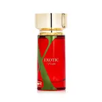 Rue Broca Exotic Paradise EDP 100 ml W