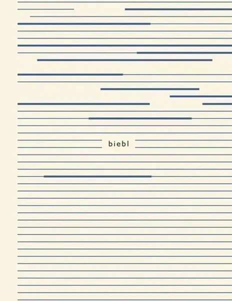 Dobrodruh - Skvosty poezie - Konstantin Biebl