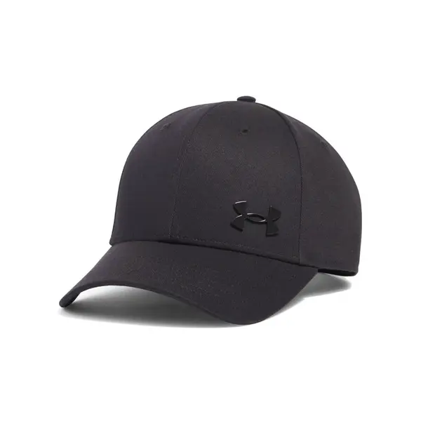 Under Armour M Essential Low Metal ADJ OSFM