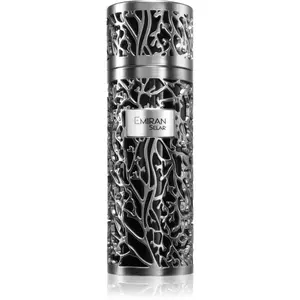 Al Wataniah Emiran Selar parfumovaná voda unisex 100 ml