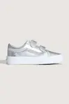 Vans  Detské tenisky  Old Skool V