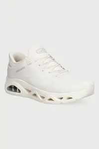 Skechers  UNO GLIDE-STEP sneakers dámske
