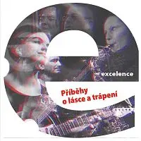 Excelence – Příběhy o lásce a trápení