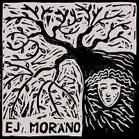 Vrba – Ej, Morano!