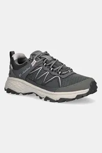 Columbia  Boty  Peakfreak Rush