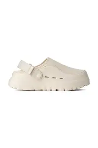 UGG  Pantofle  M Peakmod