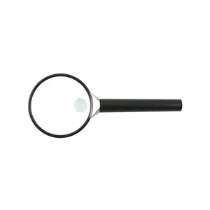 TFA 43.3002 lupa priemer 96mm