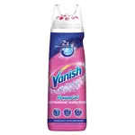 VANISH Powergel Odstraňovač skvrn před praním 200 ml