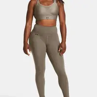 Motion Legging