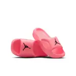 Jordan Franchise 36