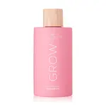 Cocosolis Šampon pro podporu růstu vlasů Grow Shampoo 250 ml