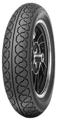 METZELER 4 - 18 64H PERFECT_ME_77 TL