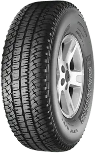 MICHELIN 275/70 R 18 125/122S LTX_A/T_2 TL LT