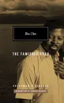 The Famished Road - Ben Okri