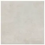 Dlažba Sintesi Evoque sabbia 60x60 cm mat EVOQUE8806