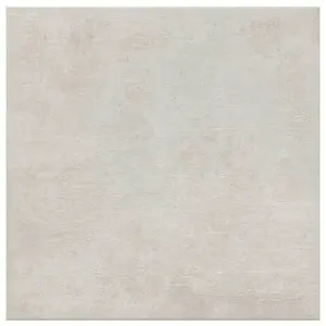 Dlažba Sintesi Evoque sabbia 60x60 cm mat EVOQUE8806