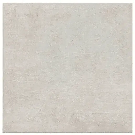 Dlažba Sintesi Evoque sabbia 60x60 cm mat EVOQUE8806